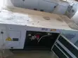 Sabon Perkins 15KVA Soundproof Generator - 1