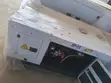 Sabon Perkins 15KVA Soundproof Generator - 2