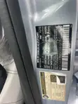 2013 Mercedes-Benz GLK-Class 350 4MATIC SUV - 2