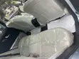 2013 Mercedes-Benz GLK-Class 350 4MATIC SUV - 5