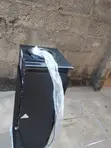 Yohako Modern Water Cooler YLR-2-JKR-29 - 1