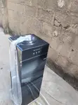 Yohako Modern Water Cooler YLR-2-JKR-29 - 2