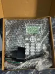 Original Universal GSM Landline Phone with SIM - 2