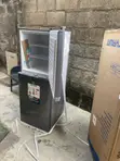 Skyrun BCD-195HS 195L Fridge - Brand New - 2