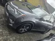 Toyota RAV4 2016 Gray - 2
