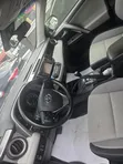 Toyota RAV4 2016 Gray - 4