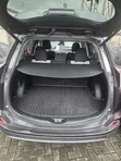 Toyota RAV4 2016 Gray - 5