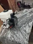 Toyota 4Runner 2014-2017 ABS Brake Pump Module - 3