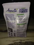 Dishwasher Powder - Powerful Cleaning - 3
