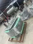 Astor 300 kVA 3-Phase Transformer - 1
