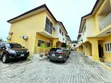 4 Bedroom Duplex for Sale a Osapa London, Lekki - 2