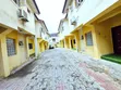 4 Bedroom Duplex for Sale a Osapa London, Lekki - 3