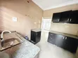 4 Bedroom Duplex for Sale a Osapa London, Lekki - 4