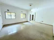 4 Bedroom Duplex for Sale a Osapa London, Lekki - 5