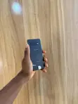 Samsung Galaxy S10 128GB Black - 1