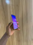 Samsung Galaxy S10 128GB Black - 3
