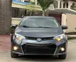 Toyota Corolla Sport 2014 - Foreign Used - 3
