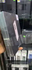 New Samsung Galaxy Z Fold6 1TB Pink - 2