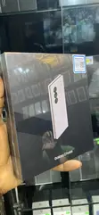 New Samsung Galaxy Z Fold6 1TB Pink - 3