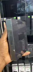 New Samsung Galaxy Z Fold6 1TB Pink - 4
