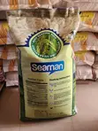Shinkafar Seaman Asali (50kg) - 3