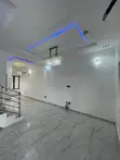 4 Bedroom Duplex for Rent, Lekki Expressway - 1