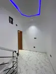 4 Bedroom Duplex for Rent, Lekki Expressway - 2