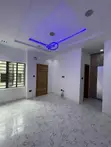 4 Bedroom Duplex for Rent, Lekki Expressway - 3