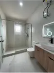 4 Bedroom Duplex for Rent, Lekki Expressway - 4