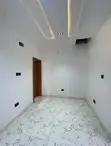 4 Bedroom Duplex for Rent, Lekki Expressway - 5