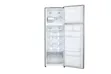 LG 308L Double Door Top Freezer Refrigerator (GL-C32) - 2