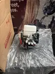 Lexus GX460 2014-2017 ABS Brake Pump Module - 1