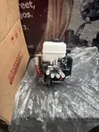 Lexus GX460 2014-2017 ABS Brake Pump Module - 2