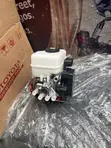 Lexus GX460 2014-2017 ABS Brake Pump Module - 3