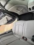 2016 Hyundai Sonata Limited Sedan FWD (2.4L) - Gray - 3