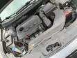 2016 Hyundai Sonata Limited Sedan FWD (2.4L) - Gray - 5