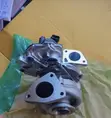 Sabon Turbocharger na Toyota Prado/Hilux 2.7 - 2