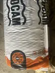 Izocam Rufin Ganuwa (Rock Mineral Wool) - 1