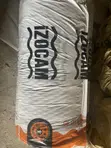 Izocam Rufin Ganuwa (Rock Mineral Wool) - 2
