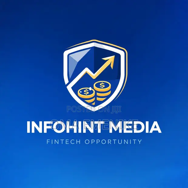 App Promoter - Flexible Income Opportunity - 1