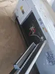 15KVA Perkins Soundproof Generator - Sabon Kaya - 2