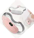 Smart Warm Palace Belt Zafin Jikin Ciki - 2
