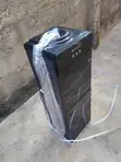 Yohako YLR-2-JKR-29 Home Water Cooler - 2