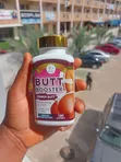 Douzi Butt Booster Firming Supplement - 1