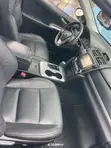 Toyota Camry SE 2.5L Farar 2014 - 2
