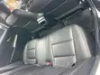 Toyota Camry SE 2.5L Farar 2014 - 5