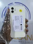 Apple iPhone 12 128GB Fari - 1