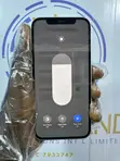 Apple iPhone 12 128GB Fari - 3