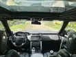 Land Rover Range Rover 5.0L Supercharged 2015 Baki - 1