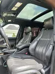 Land Rover Range Rover 5.0L Supercharged 2015 Baki - 3